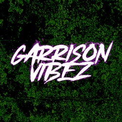 1DE$I Garrison Vibez Freestyle