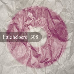 Little Helpers 308