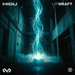 UpDraft