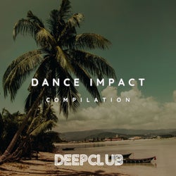 Dance Impact