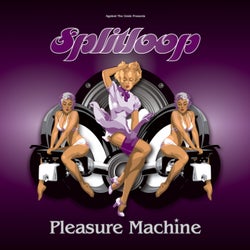 Pleasure Machine