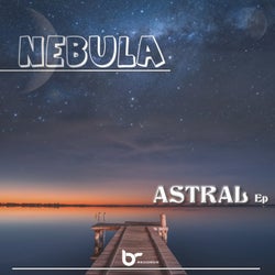 Astral