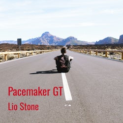 Pacemaker GT