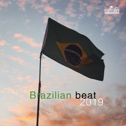 BRAZILIAN BEAT 2019