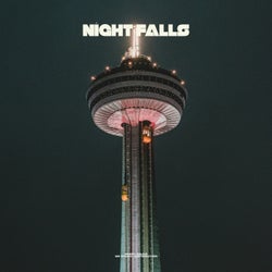 Night Falls