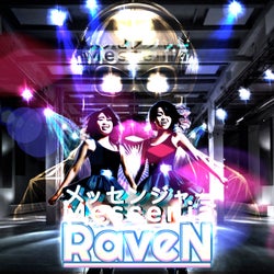 Raven