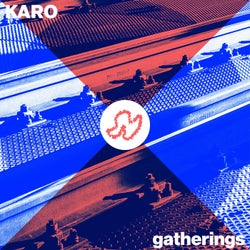 gatherings