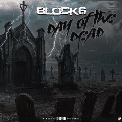 Day Of The Dead (feat. Young A6 & Lucii)