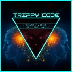 States of Consciousness (Extended Mix)