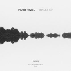 Traces EP