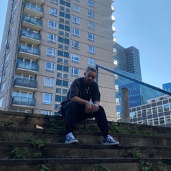 Kick it with you