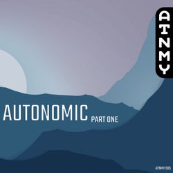 AUTONOMIC - Part One