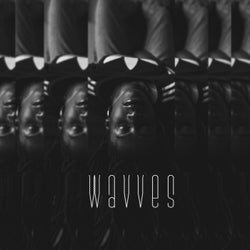 Wavves