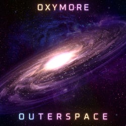 Outerspace