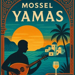 Yamas