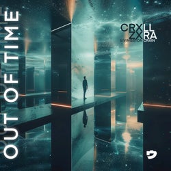 Out of Time