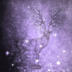 Xmas Melodic Progressive & Melodic House Gems 2025