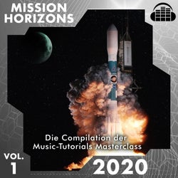 Mission Horizons 2020