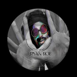 fuck the dj (Original Mix)