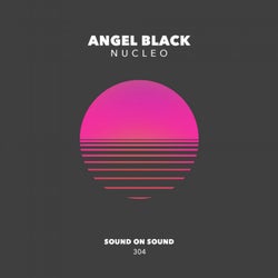 Nucleo