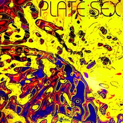 Plate Sex