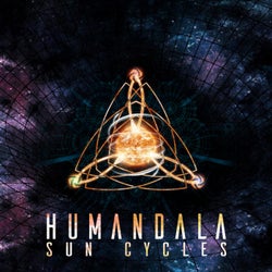 Sun Cycles