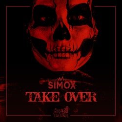 Take Over (Extended Mix)
