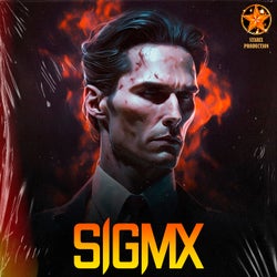 SIGMX