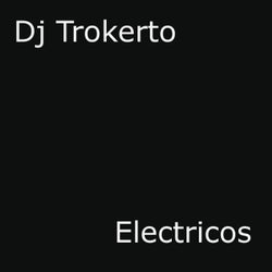 Electricos