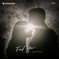 Find You