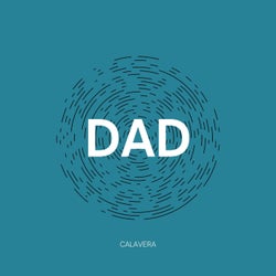 Dad