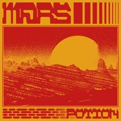 Mars
