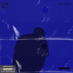 BLU3