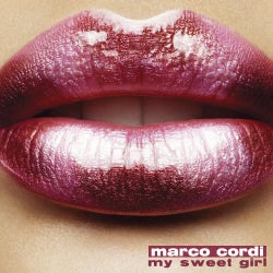 Marco Cordi - My Sweet Girl