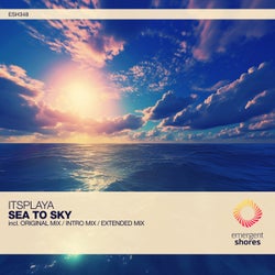 Sea to Sky