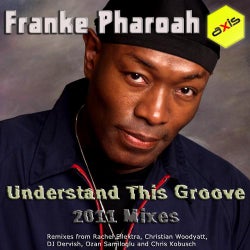 Understand This Groove 2011