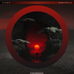 Kontrola