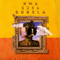 Kwa Suka Sukela