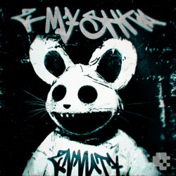 Z-MYSHKA