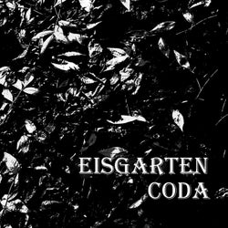 Coda
