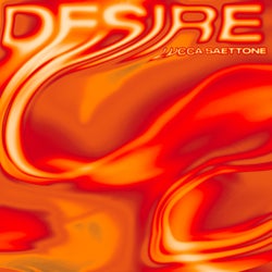 Desire