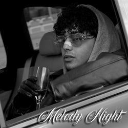 Melody Night