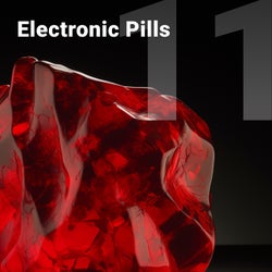 Electronic Pills Vol. 11