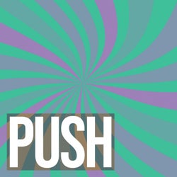 Push