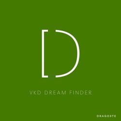 Dream Finder