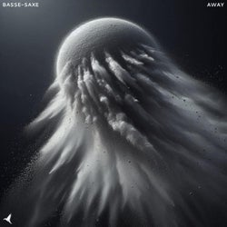 Away