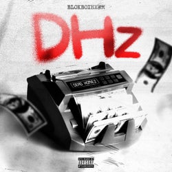 DHz