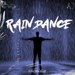 Rain Dance