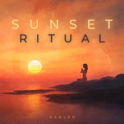 Sunset Ritual