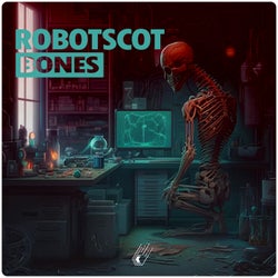 Bones